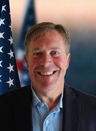 Endorsed Candidates 2025