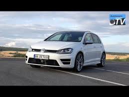 Get detailed information on the 2015 volkswagen golf r including features, fuel economy, pricing, engine, transmission, and more. 2015 Volkswagen Golf 7 R 300hp Drive Sound 1080p Youtube