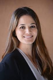 Laura Soza's Instagram, Twitter & Facebook