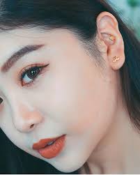 Poh Kong Jewellers added a new photo.