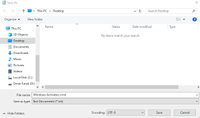 If you haven't connected your new pc to the internet already, please connect to the internet to activate your copy of windows 10. The Easy Way To Activate Windows 10 For Free Using Cmd