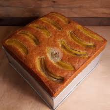 Memang sejak dari kali pertama makan, asyiklah termimpi kalau lah dapat menghasilkan kek yang sama. Cara Buat Kek Pisang Premium Memang Moist Lembut Sedap Daily Makan