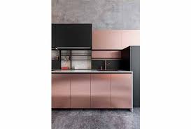 ألوان الكشمير المختلفة في الديكورات والحوائط والغرف احكي