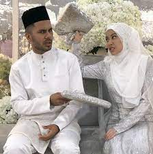 Andi bernadee satu peluang cik reen encik ngok ngek music video. Pelakon Cik Reen Encik Ngok Ngek Cerita Budak Sepet