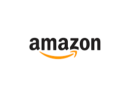 Amazon Logo Png Image Free Amazon Products Amazon Logo Amazon Stock