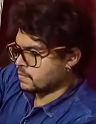 Bildergebnis für German Gomez