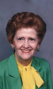 Florence I Hightower Obituary