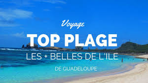 Guadeloupe dieulois Christine Arron