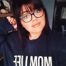 Jamie Ault (Aulttribeof6)