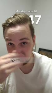 Dylan Jensen (@dylanjensen59)