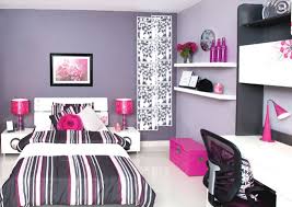 دلال جابر Home Centre