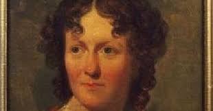 The Monstrous Regiment of Women: Frances Wright, Abolitionist and Reformer