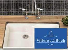 The Kitchen Sink Sinks Taps Accessories Dublin Ireland