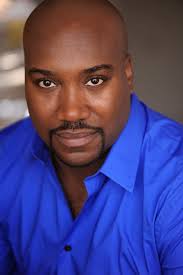 Malcolm Foster Smith (Malcolm Foster Smith)