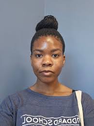 Mystery character files available