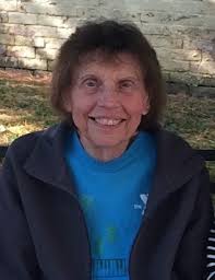 Obituary information for Joyce Lee Combs