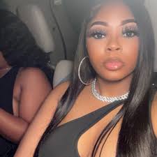 I clap so loudly for my mine, I promise you'll never know who didn't.