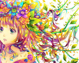 Pin On Art