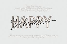 They're particularly useful on social media sites that don't allow you to format your. Insta Story Font Duo With Free 8 Editable Logo Templates 208934 Regular Font Bundles