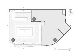We would like to show you a description here but the site won't allow us. Francis Artisan Bakery Willis Kusuma Architects Free Download Architectural Cad Drawings