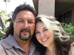 Fundraiser for Nancy Torrez by Stormy Torrez : Fundraiser for Carlos and  Nancy (Mosco) Torrez