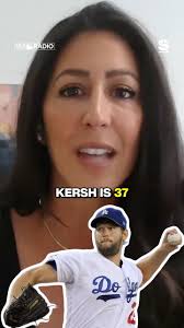 Gage Wood. No hitter. I still can't believe this happened. Postgame led us  in front of Murray State's dugout. The first thing Gage did after  celebrating with his teammates was run over