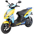 Bikez has a high number of users looking for used bikes. Cpi Aragon 50 Gp Parts Tuning Accessories Shop