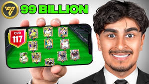 LETS END THE DEBATE! TORRES VS VAN BASTEN ! WHO OWNS H2H? IN FC MOBILE