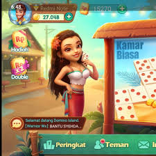 Terimakasih buat kalian yang udah nonton videonyavideo kali ini adakah video cheat domino higgs terbaru 2021 (aplikasi mod)jadi jangan di skip biar kalian. Higgs Domino Creator Home Facebook