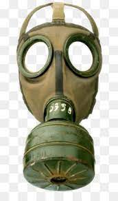 Carnival Mask Png Carnival Mask Transparent Clipart Free Download Mardi Gras In New Orleans T Shirt Mask Carnival Gas Mask Carnival Masks Witch Pictures