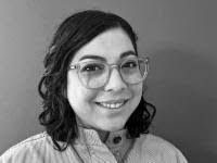 Roxanne Kean's Instagram, Twitter & Facebook