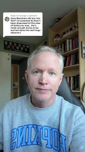 Replying to @herzogr The line I kept butchering is “God was silent in that  awful moment.” I guess God woke up when Jefferson left. #howrevolutionary  #learnontiktok #teachingontiktok #booktok ...