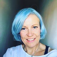 Jackie Cuthbert Email & Phone Number