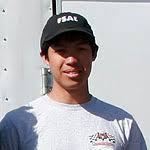 Carnegie Mellon Racing