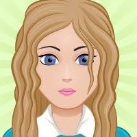 2016 Spring NETA Conference: Directory