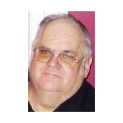 Search Carl Beal Obituaries and Funeral Services