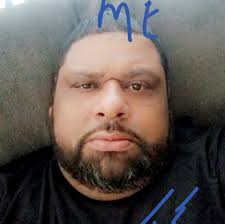 Bardstown City Schools