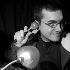 Jared Stepp (@jared_stepp)