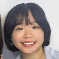 50+ "Yin Tsui" profiles