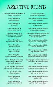 Heal Codependency And Stop Attracting Narcissists Acoa Quotes To Live By Assertiveness Coping Skills Emotions