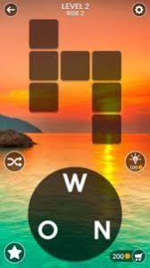 If you like word searching and crosswords this is the perfect game for you. Wordscapes Answers Bonus Words Gameanswer