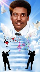 Mr. Randy Randolph Obituary