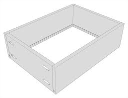 And are sourced from raw materials from asia and russia. How To Build Drawer Boxes