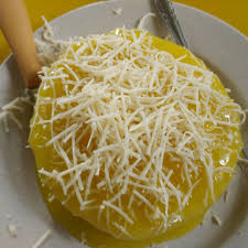 6 Tempat Makan Surabi Bandung Paling Enak Reddoorz Blog