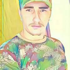 Roger Steven Perilla Miranda (chefrogersteven)