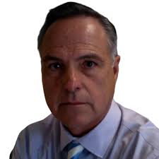 Santa Ana Top 10 Criminal Defense Attorneys