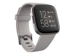 By kevin fogarty itworld | today's best tech deals picked by pcworld's editors to. Fitbit Versa 2 Smartwatch Consumer Reports
