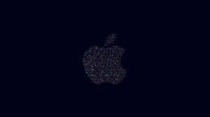 Apple's 2021 wwdc keynote with ios 15, ipados, and more. 2018 Apple Wwdc Logo 4k Poster Preview 10wallpaper Com
