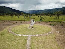 Jan 07, 2021 · danau general carrera level 14 trrtkao inalimm danau general carrera level 15 nesnti insaba danau general carrera level 16 aelmdn psukal cari lebih banyak jawaban 632 orang rata rata. Lore Lindu National Park Palu 2021 All You Need To Know Before You Go With Photos Tripadvisor