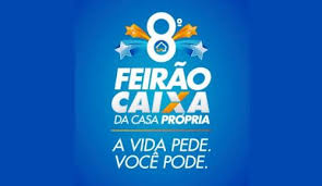 As principais vantagens do feirão da caixa estão nas avaliações dos imóveis, taxas menores, prazos maiores e também uma grande variedade de imóveis. Feirao Caixa Da Casa Propria 2021 2021